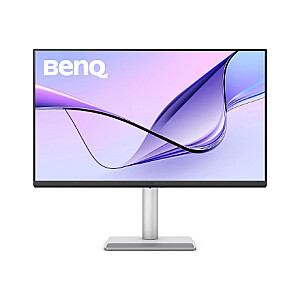 Benq MA320U | 31.5 " | IPS | 16:9 | 60 Hz | 5 ms | 3840 x 2160 pixels | 550 cd/m² | HDMI ports quantity 2