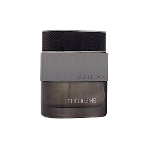 Parfumuotas vanduo Rue Broca Theoreme 90ml