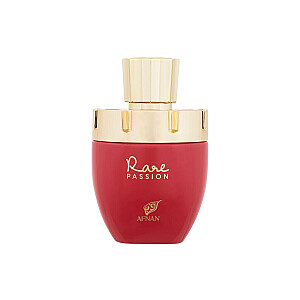 Parfum Afnan Rare 100ml