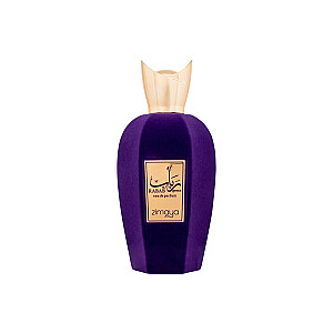 Parfum Zimaya Rabab Gems 100ml