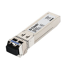 Moduł Transceiver SFP+ 10GBASE-LR DEM-432XT