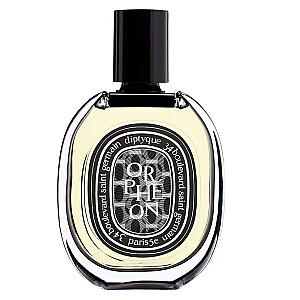 DIPTYQUE Orpheon EDP спрей 75мл