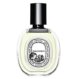 DIPTYQUE Philosykos EDT spray 50ml