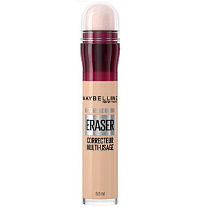 MAYBELLINE Instant Anti Age Eraser Concealer Eye Concealer 115 Warm Light 6,8 мл