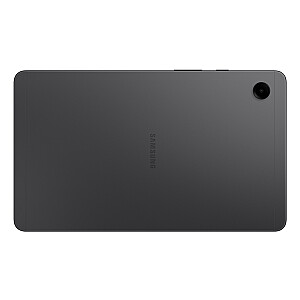 Samsung Galaxy Tab A9 4G LTE-TDD и LTE-FDD 64 ГБ 22,1 см (8,7") 4 ГБ Wi-Fi 5 (802.11ac) Графит