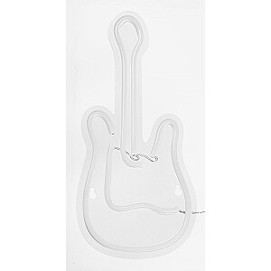 Actis Neon LED ACS-NEON ГИТАРА