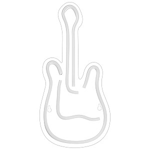 Actis Neon LED ACS-NEON ГИТАРА
