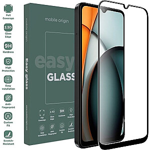 Мобильное происхождение EasyGlass - Xiaomi Redmi A3