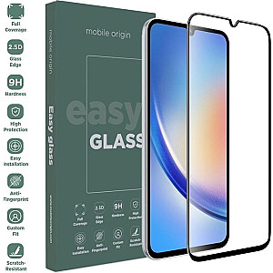 Мобильный источник EasyGlass Samsung Galaxy A34 5G