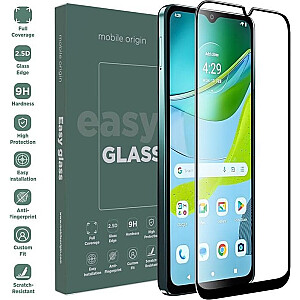 Мобильный источник EasyGlass Motorola Moto E13