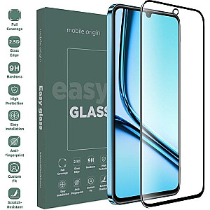 Мобильный Origin EasyGlass Realmi Note 50