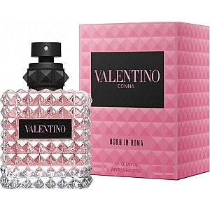 Valentino VALENTINO DONNA GIMĖ ROMĖJE (W) EDP/S 30ML