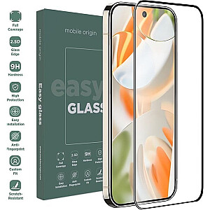 EasyGlass Mobile Source Google Pixel 9 Pro XL