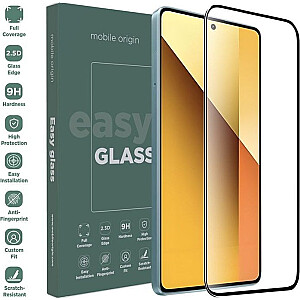 Мобильный Origin EasyGlass Xiaomi Redmi 13R 5G