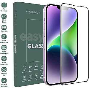 Mobile Origin EasyGlass — iPhone 14 Plus/ 13 Pro Max