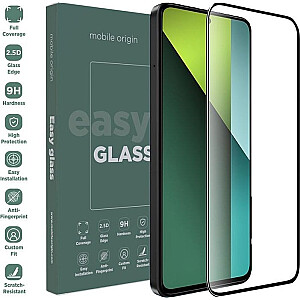 Мобильный Origin EasyGlass Xiaomi Redmi Note 13 Pro 5G