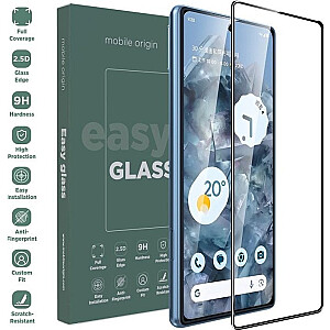 Мобильный источник EasyGlass Google Pixel 8