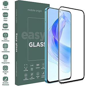 Мобильное Origin Glass EasyGlass Honor 90 Lite 5G