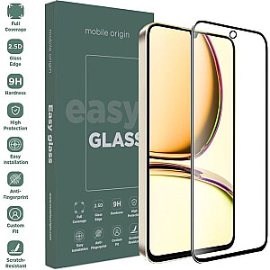 Мобильный источник EasyGlass Realme C53