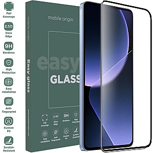 Мобильное происхождение EasyGlass - Xiaomi 13T Pro