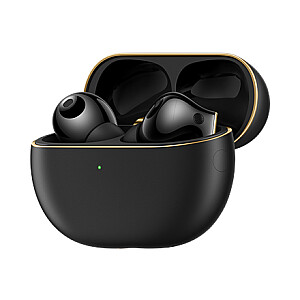 Huawei FreeBuds Pro 4 Czarne