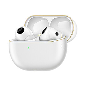 Huawei FreeBuds Pro 4 Białe