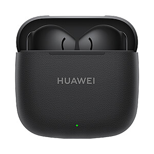 Huawei FreeBuds SE 3 Czarne