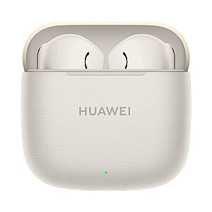 Huawei FreeBuds SE 3 Бежевый