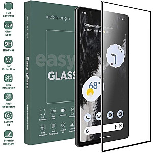 EasyGlass Google Pixel 7a Mobile Source