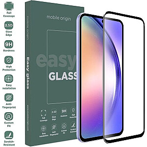 Мобильное происхождение EasyGlass Стекло Samsung Galaxy A54 5G