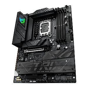 ASUS ROG STRIX B860-F GAMING WIFI