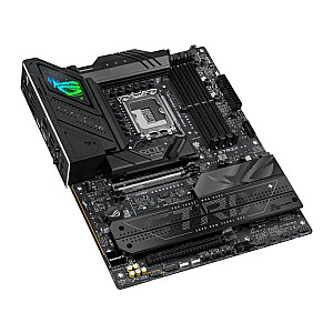 ASUS ROG STRIX B860-F GAMING WIFI