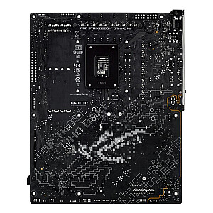 ASUS ROG STRIX B860-F GAMING WIFI