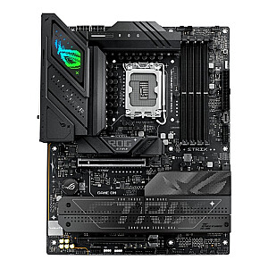 ASUS ROG STRIX B860-F GAMING WIFI