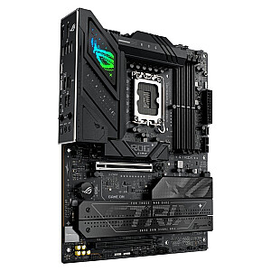 ASUS ROG STRIX B860-F GAMING WIFI