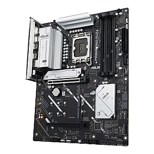 ASUS PRIME B860-PLUS-CSM