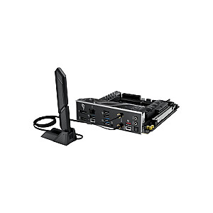 ASUS ROG STRIX B860-I GAMING WIFI