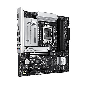 ASUS PRIME B860M-A WI-FI