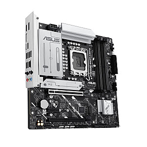 ASUS PRIME B860M-A WI-FI