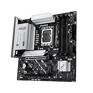 ASUS PRIME B860M-A WI-FI