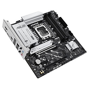 ASUS PRIME B860M-A WI-FI