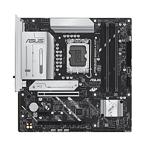 ASUS PRIME B860M-A WI-FI