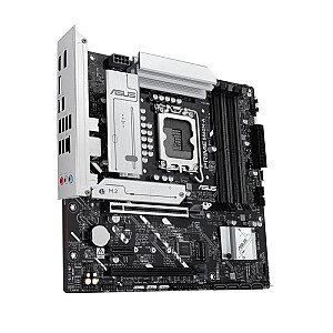 ASUS PRIME B860M-A-CSM