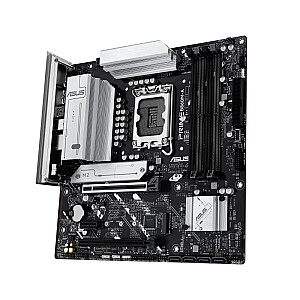 ASUS PRIME B860M-A-CSM