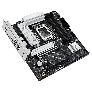 ASUS PRIME B860M-A-CSM