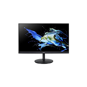 Acer Monitor Vero CB272UE3bmiiprx (UM HB2EE 334) AcerHB2EE Acer HB2EE