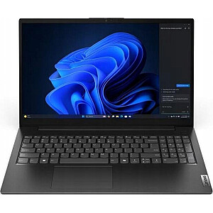 Lenovo V15 G5 - Core 5 120U | 15,6"-FHD | 16GB | 512GB | Win11Home