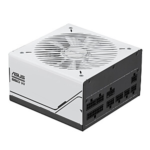 PRIME 850W Gold PSU ATX3.0/белый