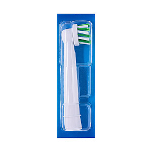 Oral-B Vitality Pro + pasta Pro-Expert 75ml + 2x końcówka Cross Action