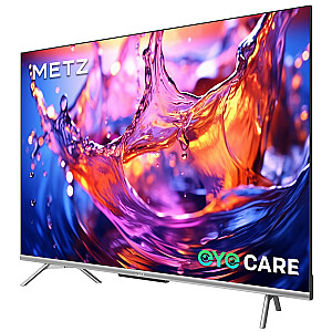 Telewizor 65" METZ 65MUD7000Z